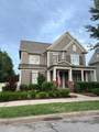 1202 Jewell Ave - Photo 1