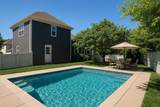 1202 Jewell Ave - Photo 2