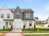 3025 Inman Dr - Photo 1