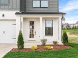 3025 Inman Dr - Photo 2