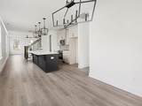 3025 Inman Dr - Photo 11