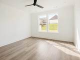 3025 Inman Dr - Photo 12
