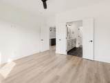3025 Inman Dr - Photo 13
