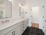 3025 Inman Dr - Photo 14