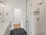 3025 Inman Dr - Photo 15