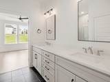 3025 Inman Dr - Photo 16
