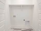 3025 Inman Dr - Photo 17