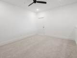 3025 Inman Dr - Photo 19