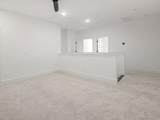 3025 Inman Dr - Photo 20