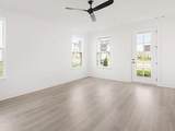 3025 Inman Dr - Photo 3