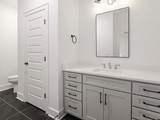 3025 Inman Dr - Photo 21