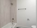 3025 Inman Dr - Photo 22