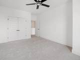 3025 Inman Dr - Photo 23