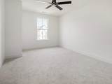 3025 Inman Dr - Photo 24