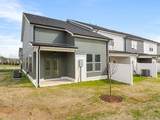 3025 Inman Dr - Photo 25