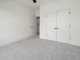 3025 Inman Dr - Photo 26