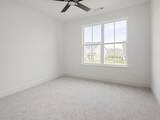 3025 Inman Dr - Photo 27