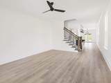 3025 Inman Dr - Photo 4