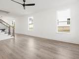 3025 Inman Dr - Photo 5
