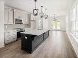 3025 Inman Dr - Photo 6