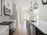 3025 Inman Dr - Photo 7