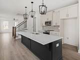 3025 Inman Dr - Photo 8