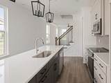 3025 Inman Dr - Photo 9