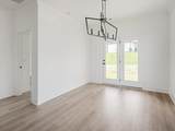 3025 Inman Dr - Photo 10