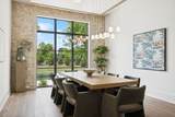 1109 Mccall Ct - Photo 24