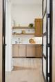 1109 Mccall Ct - Photo 27