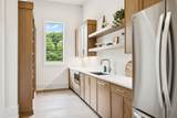1109 Mccall Ct - Photo 29