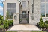 1109 Mccall Ct - Photo 4