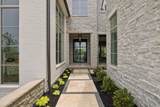 1109 Mccall Ct - Photo 5