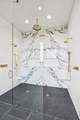 1109 Mccall Ct - Photo 50