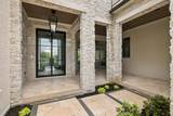 1109 Mccall Ct - Photo 6