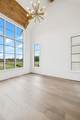 1109 Mccall Ct - Photo 55