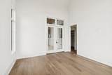 1109 Mccall Ct - Photo 56