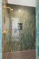 1109 Mccall Ct - Photo 58