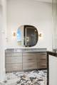 1109 Mccall Ct - Photo 60