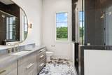 1109 Mccall Ct - Photo 62