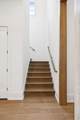 1109 Mccall Ct - Photo 63