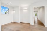 1109 Mccall Ct - Photo 64