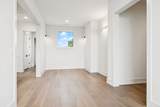 1109 Mccall Ct - Photo 66