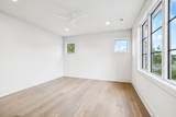 1109 Mccall Ct - Photo 67