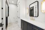 1109 Mccall Ct - Photo 68