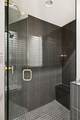 1109 Mccall Ct - Photo 69