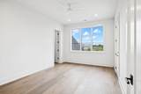 1109 Mccall Ct - Photo 70
