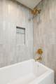 1109 Mccall Ct - Photo 72