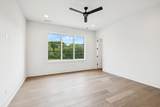 1109 Mccall Ct - Photo 73