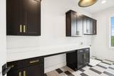 1109 Mccall Ct - Photo 75